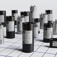 LM Caps | Visualisation 3D de condensateurs pour incrustatio...