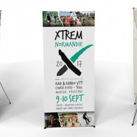 XTrem VTT | XBanner